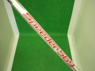 http://www.golfpartner.co.jp/486/59%20005.jpg