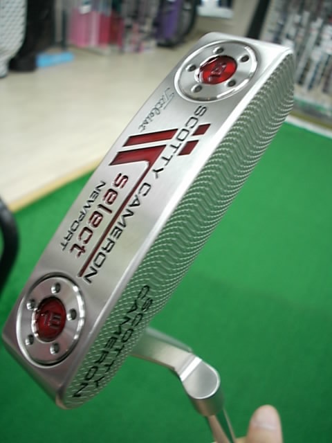 http://www.golfpartner.co.jp/486/611.JPG