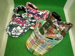 http://www.golfpartner.co.jp/486/64%20007.jpg