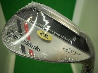 http://www.golfpartner.co.jp/486/822%20001.jpg