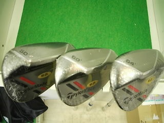 http://www.golfpartner.co.jp/486/822%20002.jpg