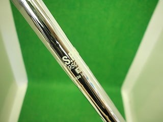 http://www.golfpartner.co.jp/486/822%20004.jpg