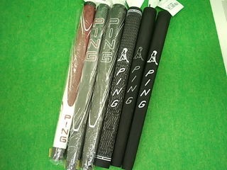 http://www.golfpartner.co.jp/486/910.jpg