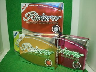 http://www.golfpartner.co.jp/486/A%20003.JPG