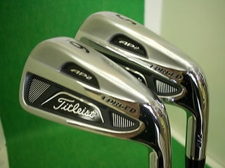 http://www.golfpartner.co.jp/486/A%20004.jpg