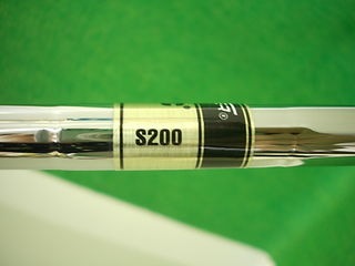 http://www.golfpartner.co.jp/486/A%20005.jpg