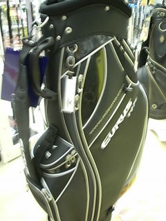 http://www.golfpartner.co.jp/486/A%20006.jpg