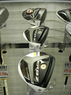http://www.golfpartner.co.jp/486/A%20007.jpg