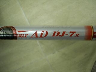 http://www.golfpartner.co.jp/486/A%20008.jpg