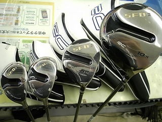http://www.golfpartner.co.jp/486/A006.jpg