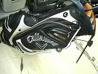 http://www.golfpartner.co.jp/486/A008.jpg