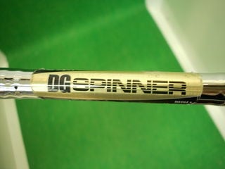 http://www.golfpartner.co.jp/486/A20140521.jpg