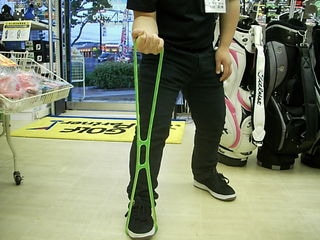 http://www.golfpartner.co.jp/486/A20140522001.jpg
