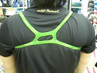 http://www.golfpartner.co.jp/486/A20140522002.jpg