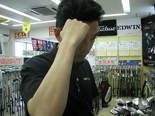 http://www.golfpartner.co.jp/486/A20140523.jpg
