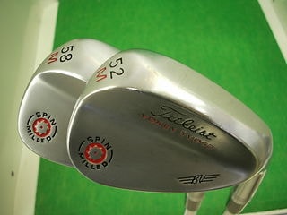 http://www.golfpartner.co.jp/486/A20140529.jpg
