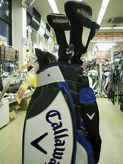 http://www.golfpartner.co.jp/486/A20140626002.jpg