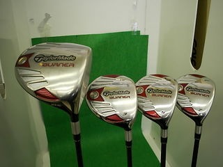 http://www.golfpartner.co.jp/486/AA.jpg