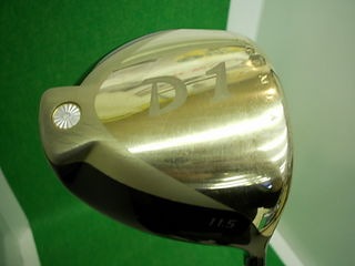 http://www.golfpartner.co.jp/486/AAA001.jpg