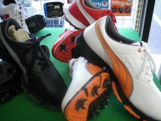 http://www.golfpartner.co.jp/486/Ashu20140110001.jpg