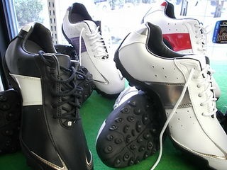 http://www.golfpartner.co.jp/486/Ashu20140110002.jpg