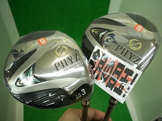 http://www.golfpartner.co.jp/486/B001.jpg