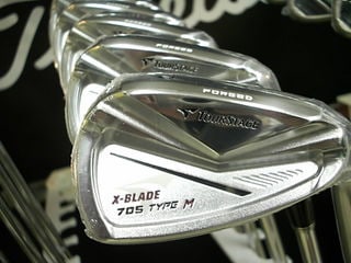 http://www.golfpartner.co.jp/486/BS.jpg