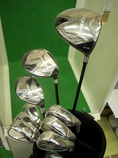 http://www.golfpartner.co.jp/486/DSCI0001.JPG