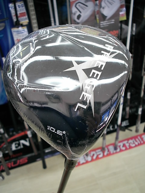 http://www.golfpartner.co.jp/486/FREE.JPG