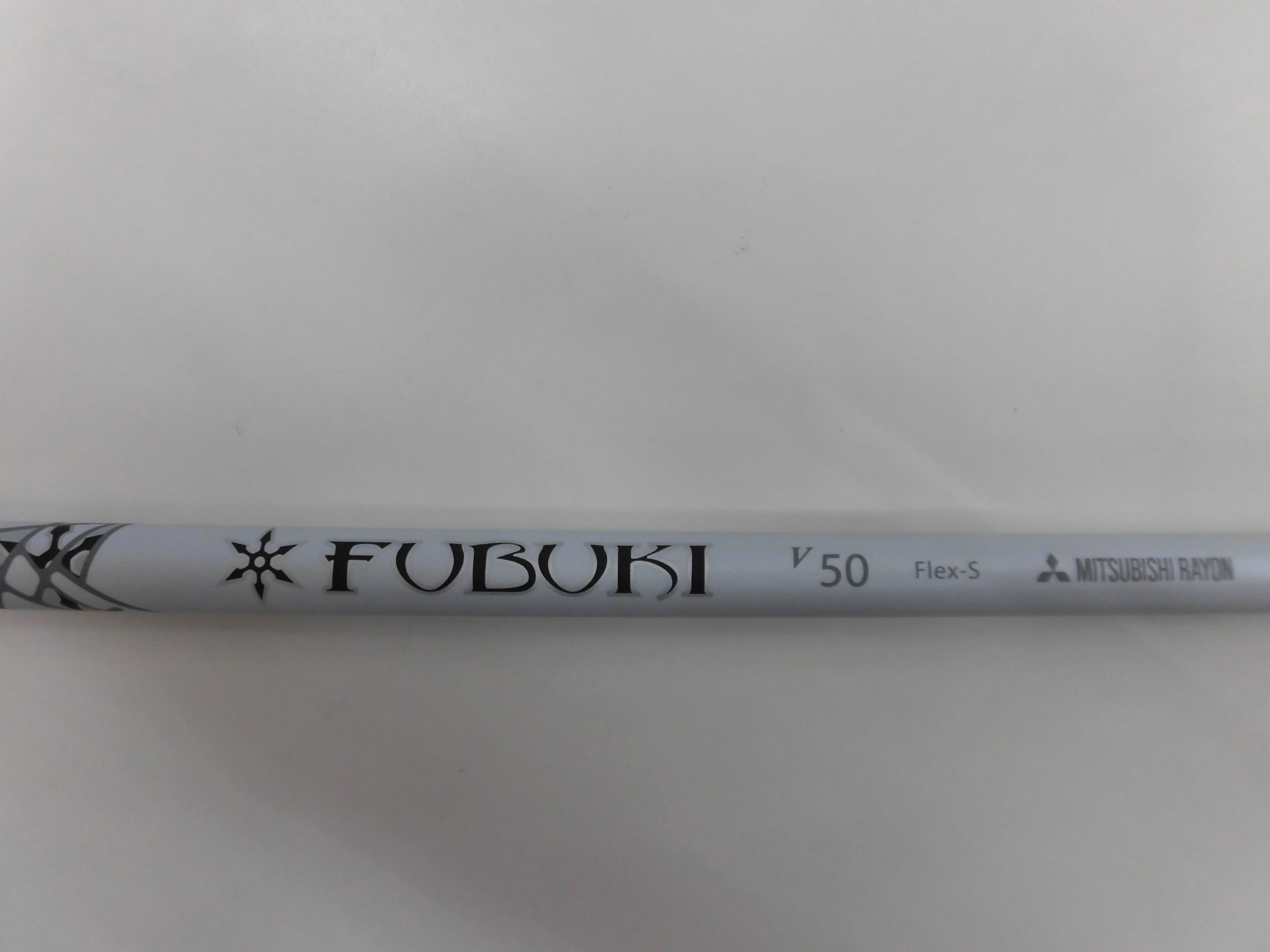 http://www.golfpartner.co.jp/486/FUBUKI.JPG