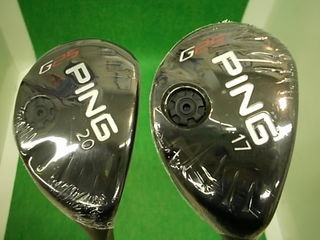 http://www.golfpartner.co.jp/486/G25.jpg