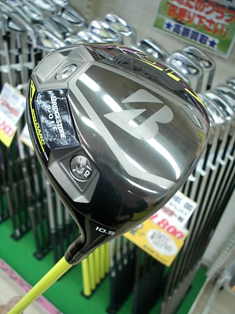 http://www.golfpartner.co.jp/486/JGR.JPG