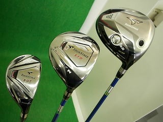 http://www.golfpartner.co.jp/486/RA%20001.jpg