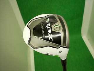 http://www.golfpartner.co.jp/486/Rbz.jpg