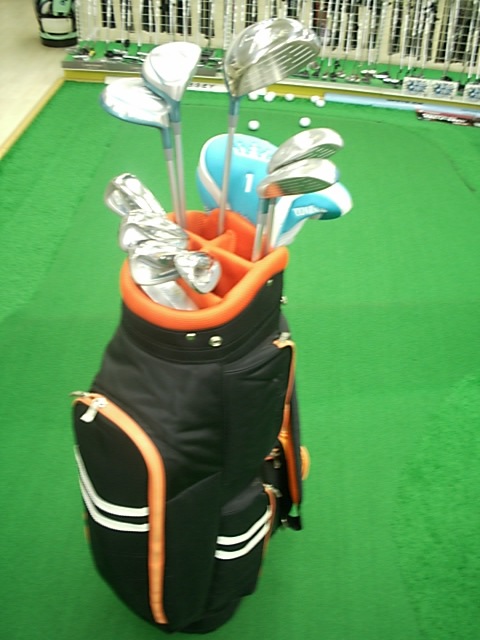 http://www.golfpartner.co.jp/486/S%20002.JPG