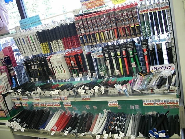 http://www.golfpartner.co.jp/486/S%20011.JPG