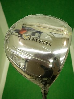 http://www.golfpartner.co.jp/486/T.jpg
