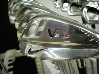 http://www.golfpartner.co.jp/486/VrPRO.jpg