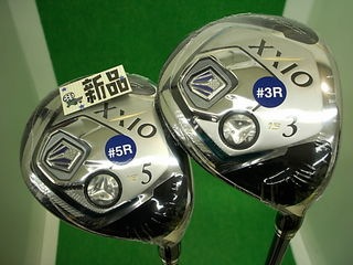 http://www.golfpartner.co.jp/486/XXIO.JPG