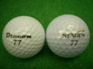 http://www.golfpartner.co.jp/486/Y201309062.jpg