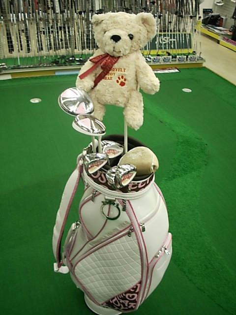 http://www.golfpartner.co.jp/486/a%20002.jpg