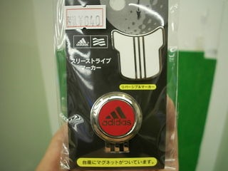 http://www.golfpartner.co.jp/486/adma%20002.jpg