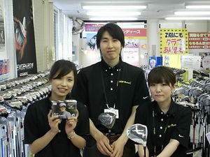 http://www.golfpartner.co.jp/486/assets_c/2012/06/kyuujin-thumb-300x225-254503.jpg
