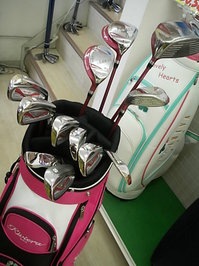 http://www.golfpartner.co.jp/486/assets_c/2012/08/aloha%20002-thumb-200x266-289230.jpg