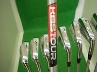 http://www.golfpartner.co.jp/486/assets_c/2012/08/epon003-thumb-200x150-300624.jpg