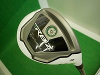 http://www.golfpartner.co.jp/486/assets_c/2012/08/taoru%20002-thumb-200x150-296670.jpg