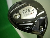 http://www.golfpartner.co.jp/486/assets_c/2012/09/wA%20004-thumb-200x150-307871.jpg