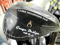 http://www.golfpartner.co.jp/486/assets_c/2012/10/gee%20004-thumb-200x150-324128.jpg