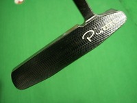 http://www.golfpartner.co.jp/486/assets_c/2014/02/20140207%20005-thumb-200x150-566560.jpg