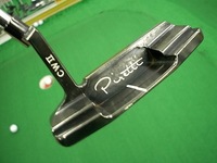 http://www.golfpartner.co.jp/486/assets_c/2014/02/20140207%20006-thumb-200x150-566563.jpg